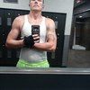 stevejones889